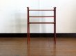 画像3: DK Side table TA0614