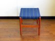 画像4: DK Stool SE0577