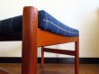 画像17: DK Stool SE0577