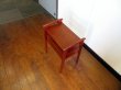 画像6: DK Side table TA0614