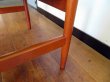 画像9: DK Stool SE0577