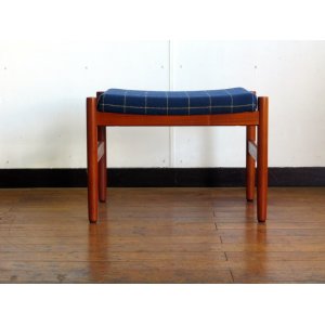 画像: DK Stool SE0577