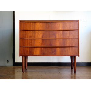 画像: DK Chest　 FF1638