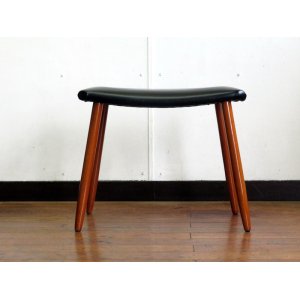 画像: DK Stool SE0578