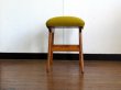 画像12:  DK Stool SE0579