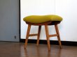 画像3:  DK Stool SE0579