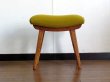 画像1:  DK Stool SE0579