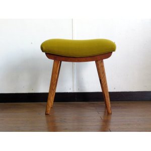 画像:  DK Stool SE0579