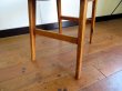 画像10:  DK Stool SE0579