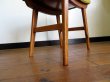 画像11:  DK Stool SE0579