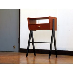 画像: DK Night stand FF1640