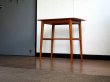 画像4: DK Side table TA0615