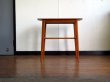 画像1: DK Side table TA0615