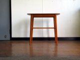 画像: DK Side table TA0615