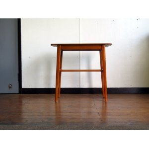 画像: DK Side table TA0615