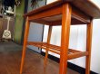 画像9: DK Side table TA0615