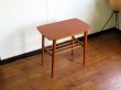 画像2: DK Side table TA0615