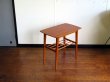 画像13: DK Side table TA0615