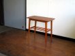 画像3: DK Side table TA0615