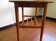 画像15: DK Side table TA0615