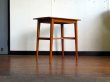 画像12: DK Side table TA0615