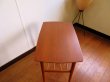 画像14: DK Side table TA0615