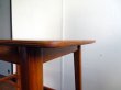 画像11: DK Side table TA0615