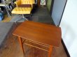 画像22: DK Side table TA0615