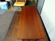 画像9: DK Center table TA0616