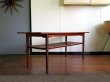 画像12: DK Center table TA0616