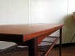 画像13: DK Center table TA0616