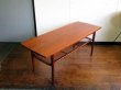 画像2: DK Center table TA0616