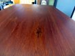 画像11: DK Center table TA0616