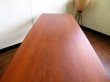 画像20: DK Center table TA0616