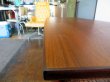 画像8: DK Center table TA0616