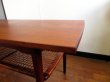 画像4: DK Center table TA0616