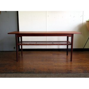 画像: DK Center table TA0616