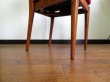 画像16:  DK Dining Chair SE0581