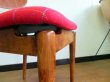 画像15:  DK Dining Chair SE0581