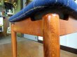 画像11: DK Dining Chair SE0580