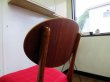 画像18:  DK Dining Chair SE0581