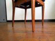 画像14: DK Dining Chair SE0580