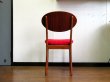 画像17:  DK Dining Chair SE0581