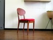 画像2:  DK Dining Chair SE0581