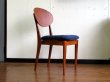 画像2: DK Dining Chair SE0580