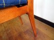 画像9: DK Dining Chair SE0580