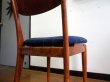 画像21: DK Dining Chair SE0580