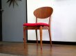 画像3:  DK Dining Chair SE0581