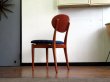 画像16: DK Dining Chair SE0580