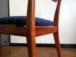 画像18: DK Dining Chair SE0580